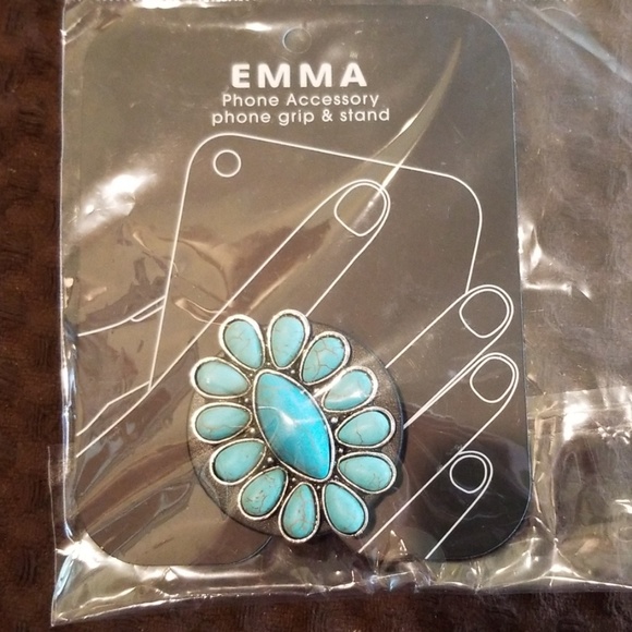 Pop socket - Picture 1 of 1